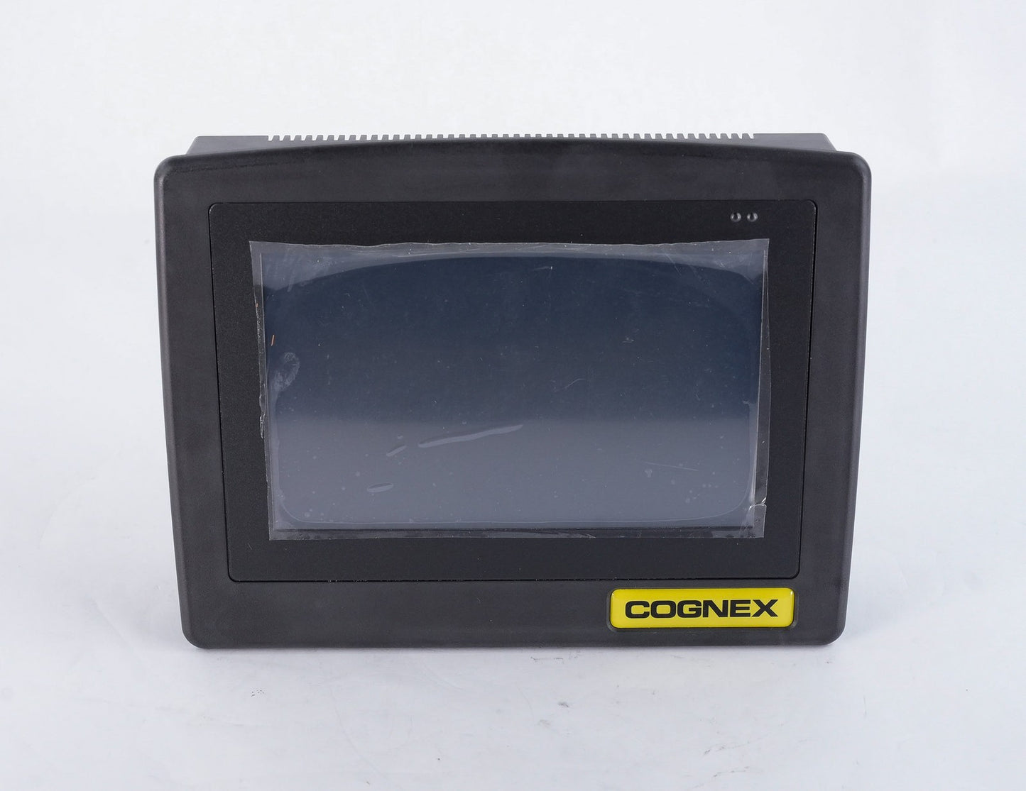 Cognex 825-0240-1R Vison View VV700 Operator Display Panel 82502401R A