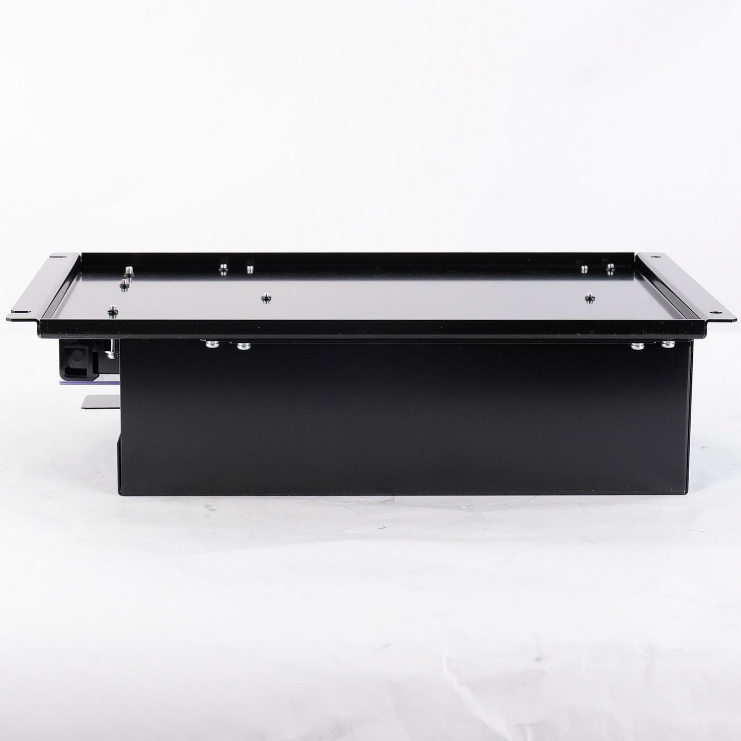 Yaskawa JUSP-RA18-E Servopack Resistor Unit JUSPRA18E 880W 180W Resistor