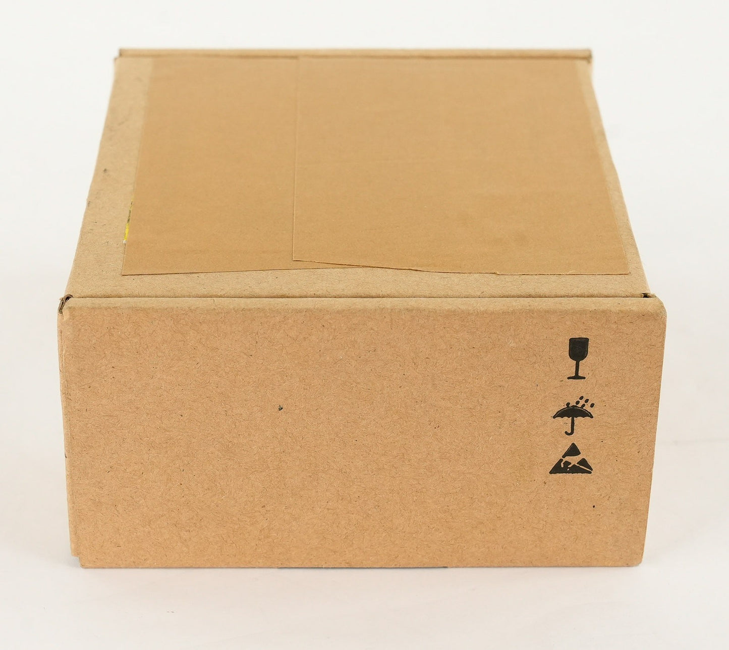 Allen Bradley 5094-OB16S FLEX 5000 16-Pt Digital Output Module - Sealed Surplus