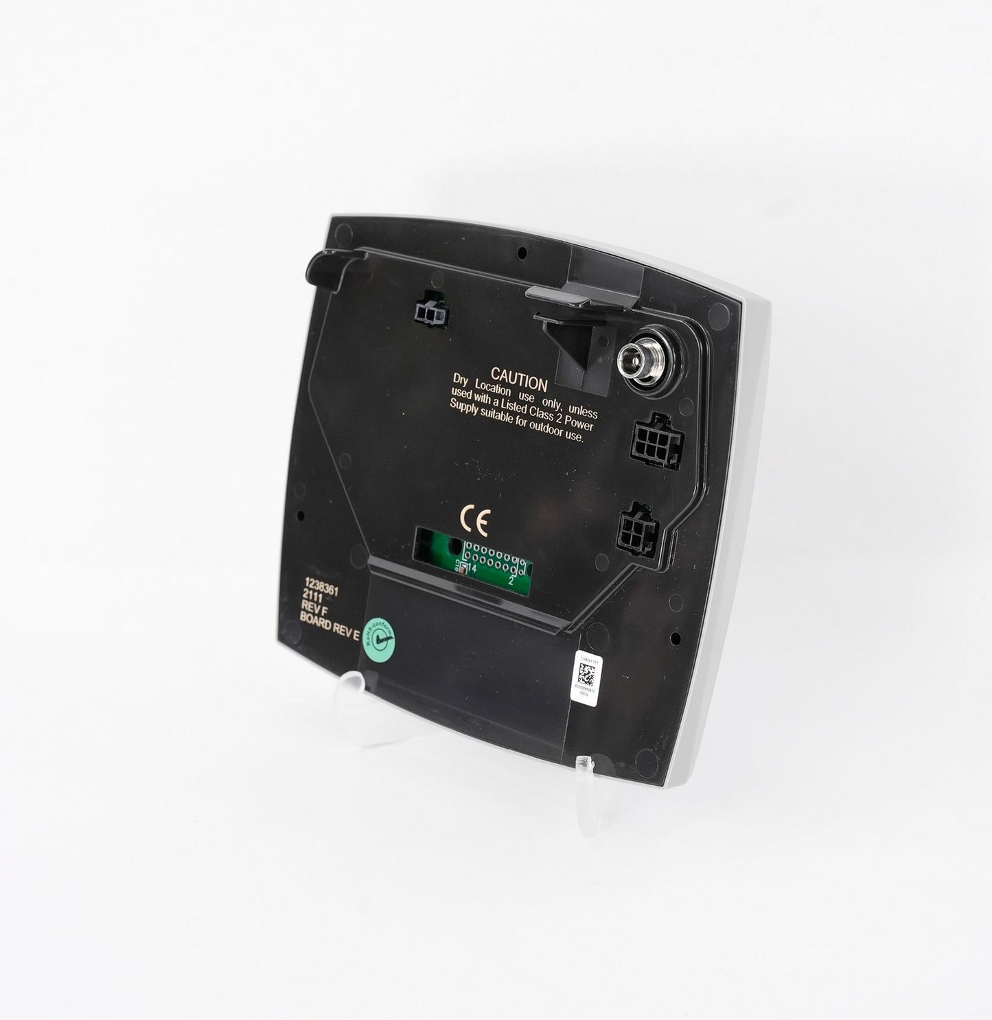 Pentair 1238361 2111 Rev F Board Rev E Interface - Open Box