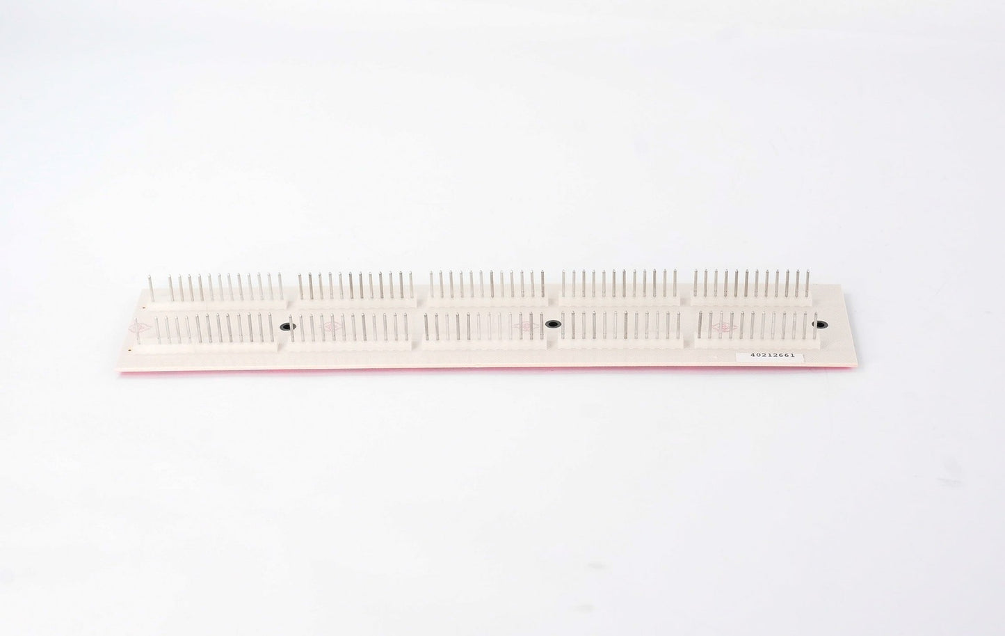 Peterson 300126