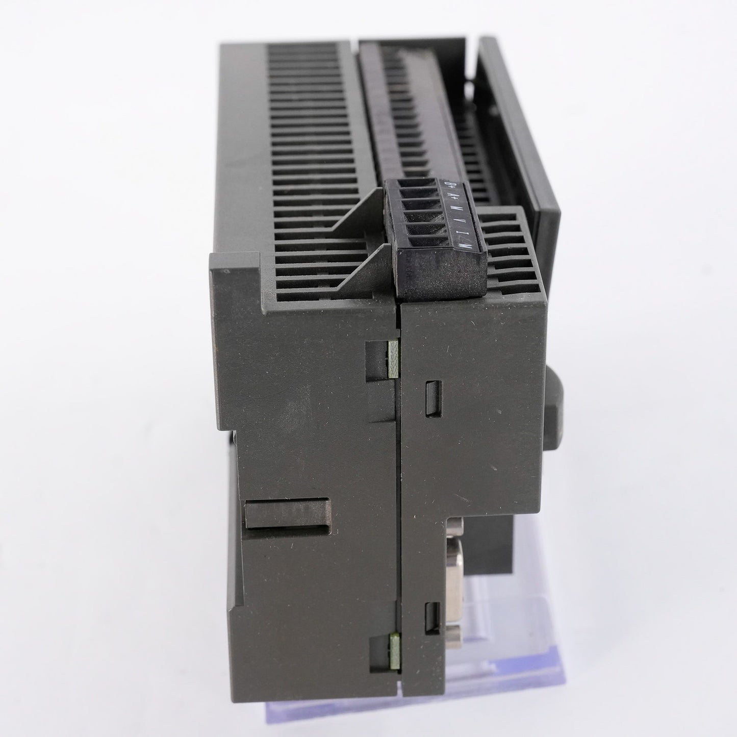 Siemens 6ES7214-2BD23-0XB0 Simatic S7-200 CPU Module 6ES72142BD230XB0