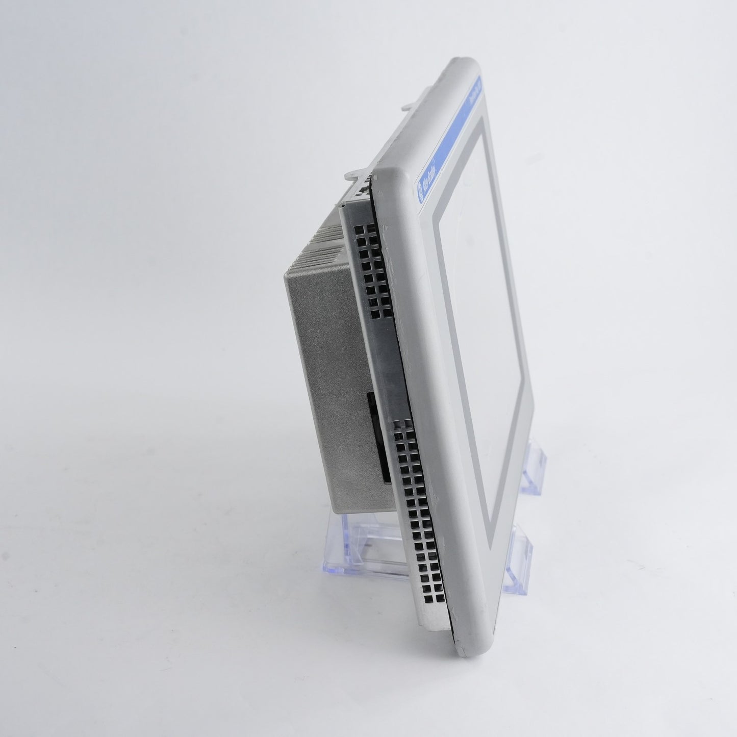 Allen Bradley 2711P-T10C4D1 /A Panelview Plus 1000 2711P-RDT10C/B 2711PC-RP1/G