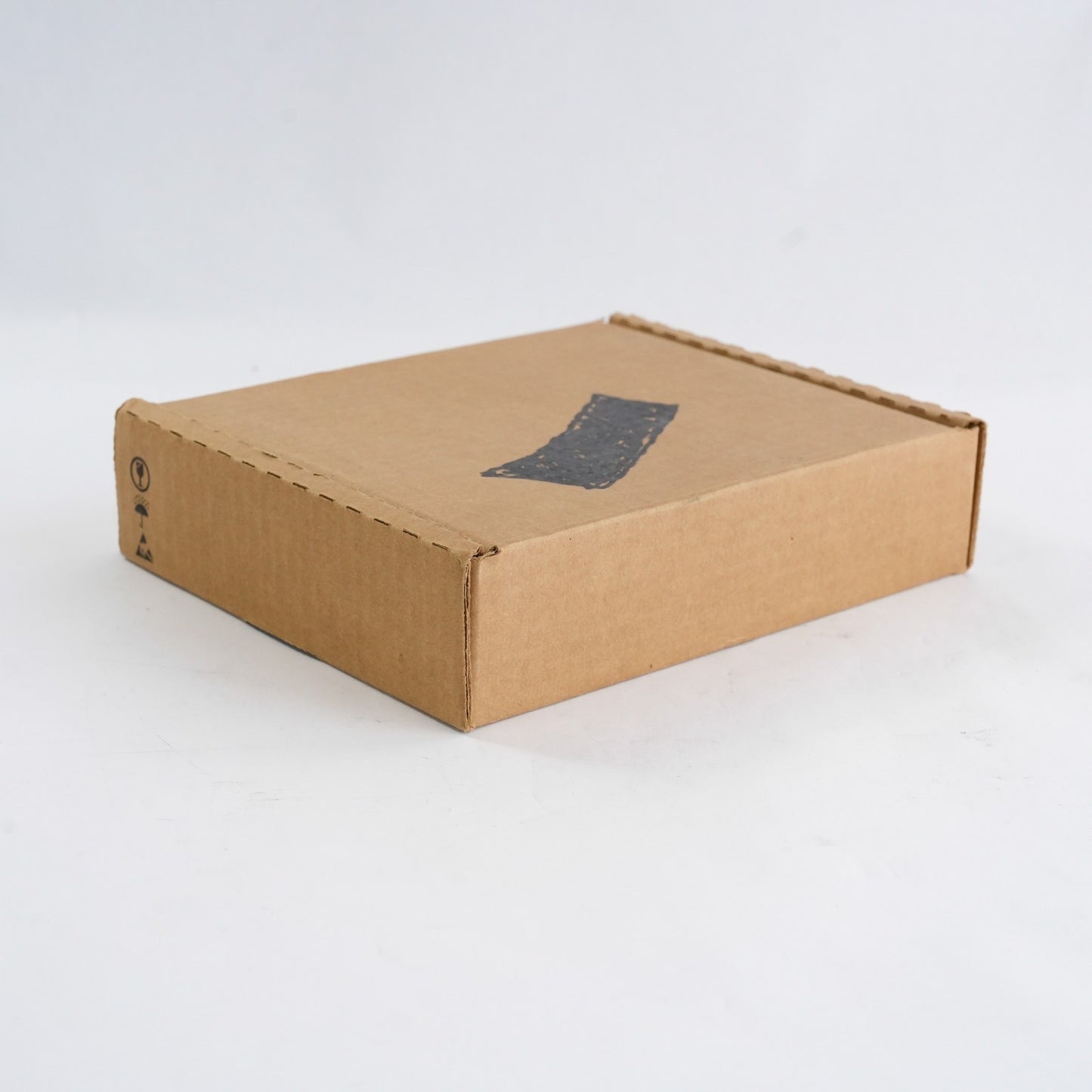 Allen Bradley 1756-0F8 / 1756-OF8 Output Module Ser A 17560F8 - Sealed