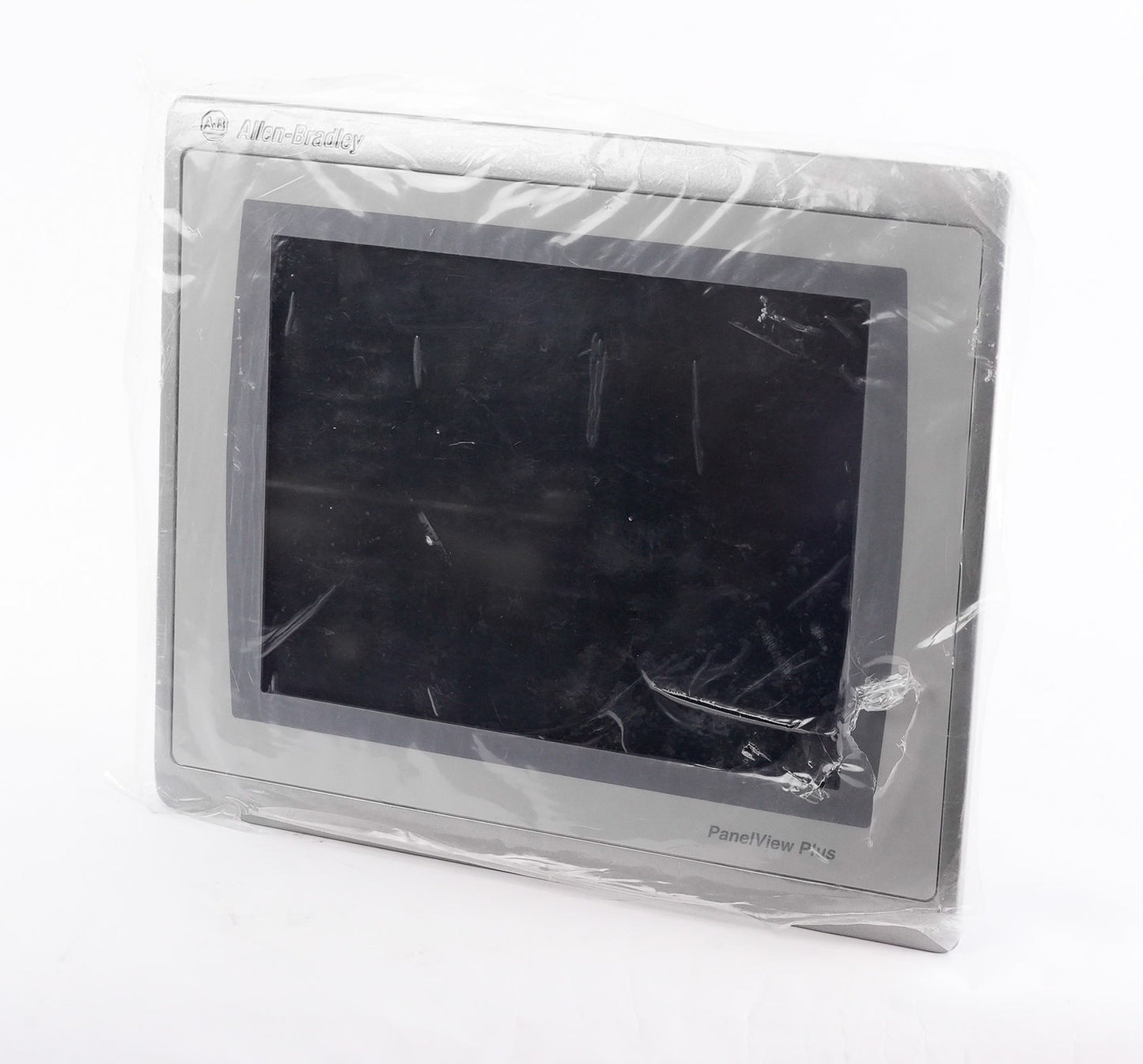 Allen Bradley 2711P-T10C22D9P /B PanelView Plus 7 HMI 2711PT10C22D9P Without Box