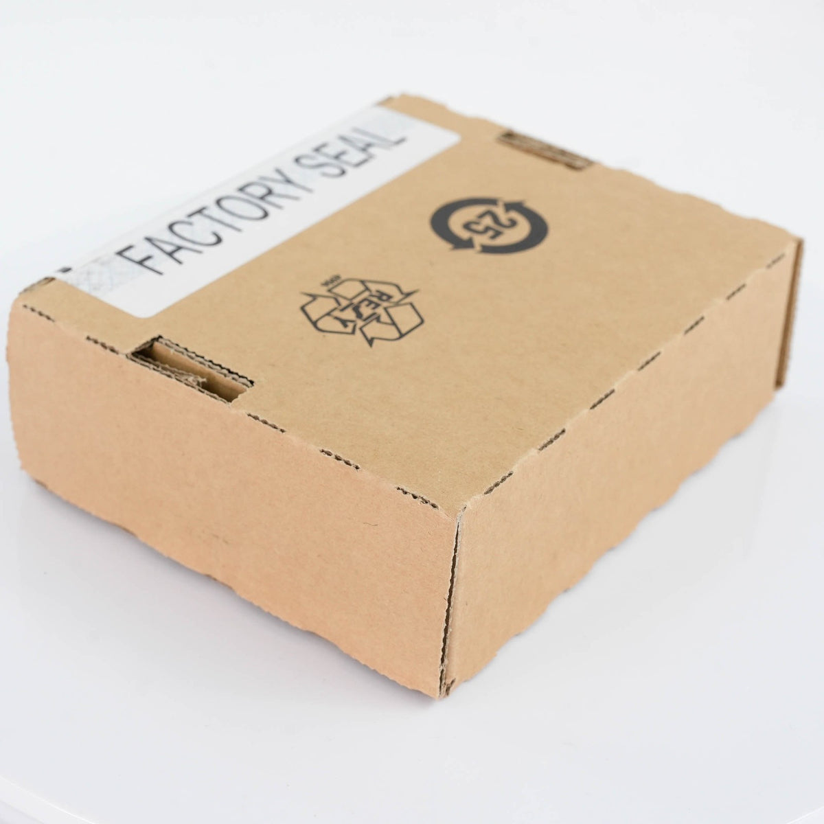 Allen Bradley 1769-OF4 Series A CompactLogix 4 Ch Analog Output Module Sealed