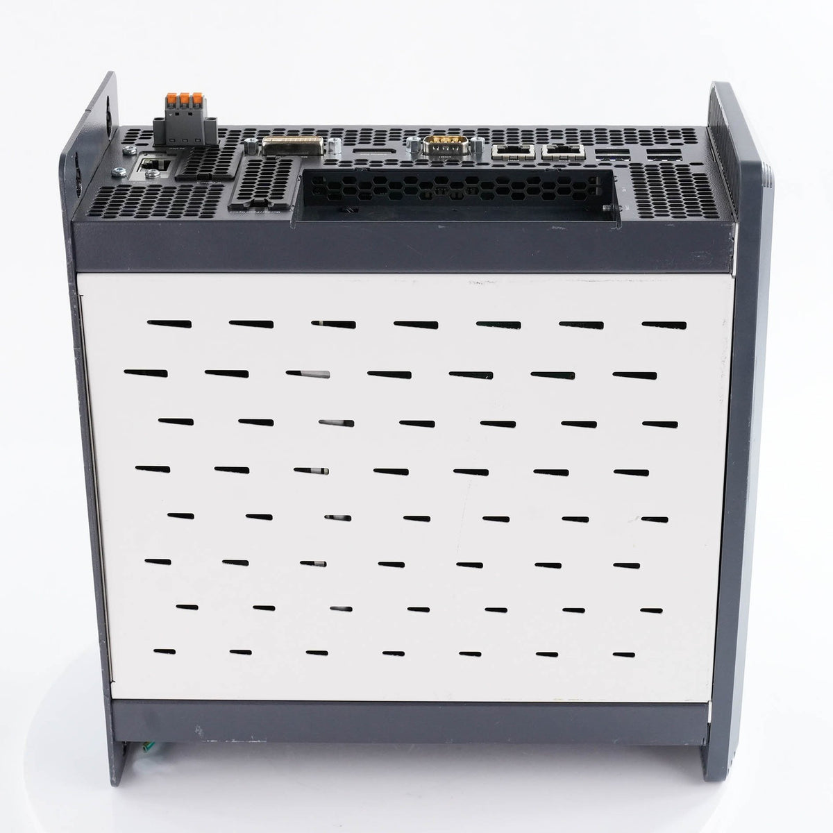 B&R 5PC910.SX02-00 Rev K5 / 5Y3PA100700007-003 ACOPOSmulti Automation PC 910