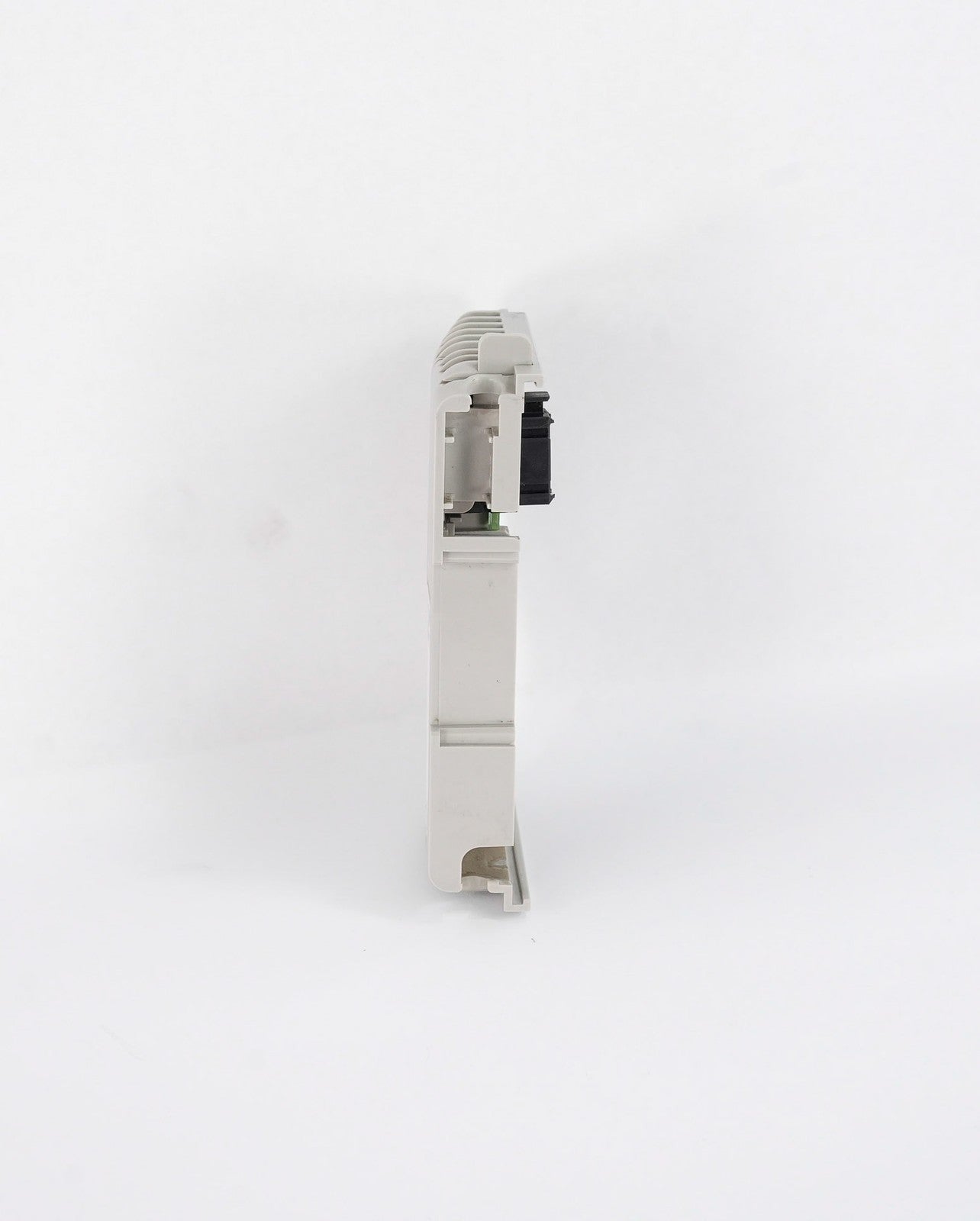 Allen Bradley 1769-ECR /A Rev 1 Compact I/O Right End Cap Terminator 1769ECR