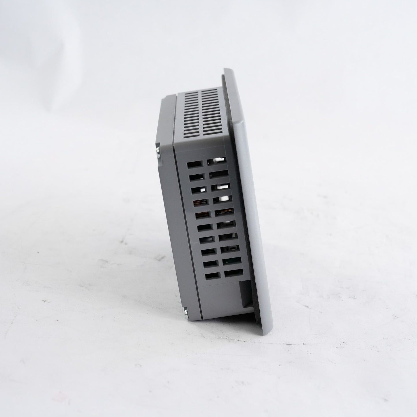 Simens POL8T7.20-STD S55626-H872-A100 Display Terminal S55626H872A100