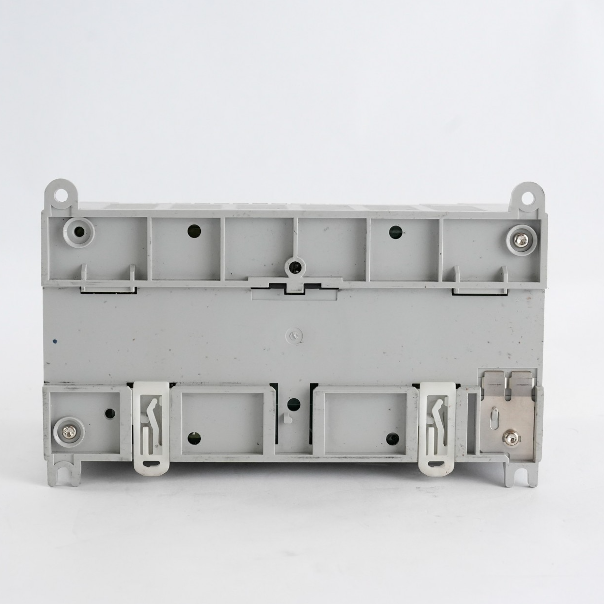 Allen Bradley 1766-L32AWA Ser B FW 11 MicroLogix 1400 Controller 32-Pt PN-70593