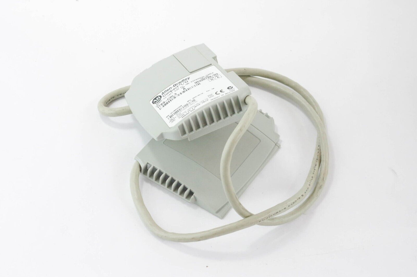 Allen Bradley 1769-CRL3 Compact I/O EXPANSION CABLE