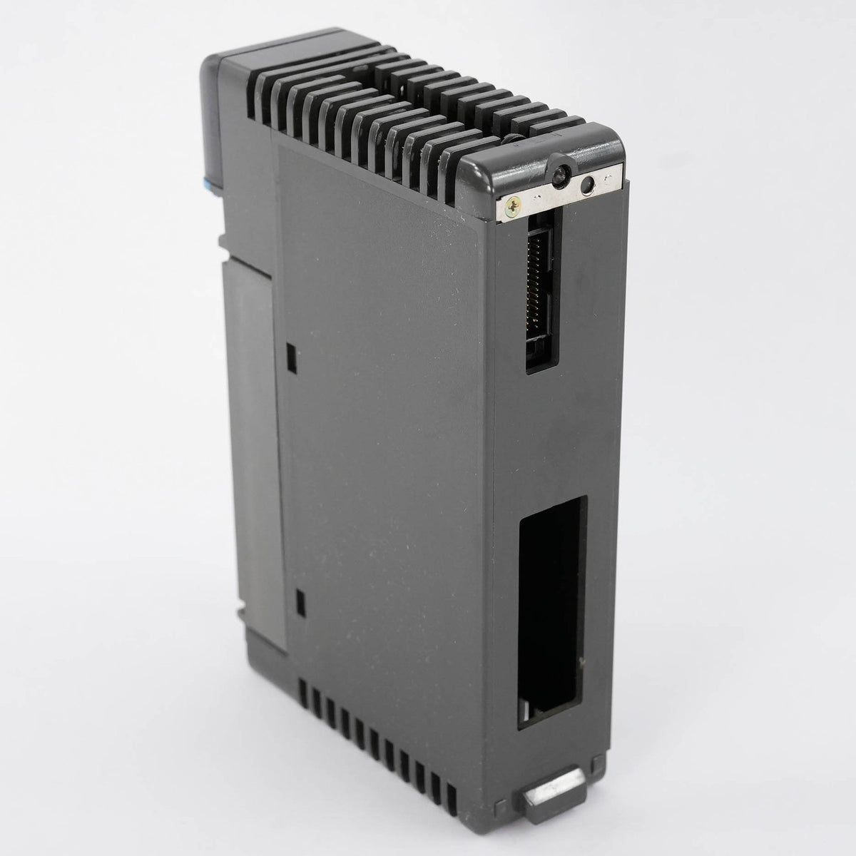 Siemens U-55N Simatic S5 Digital Input Module 6ES5430-4UA11 24VDC U55N