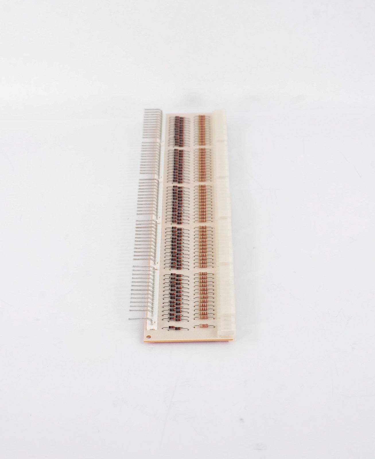 Peterson 300176D Circuit Board