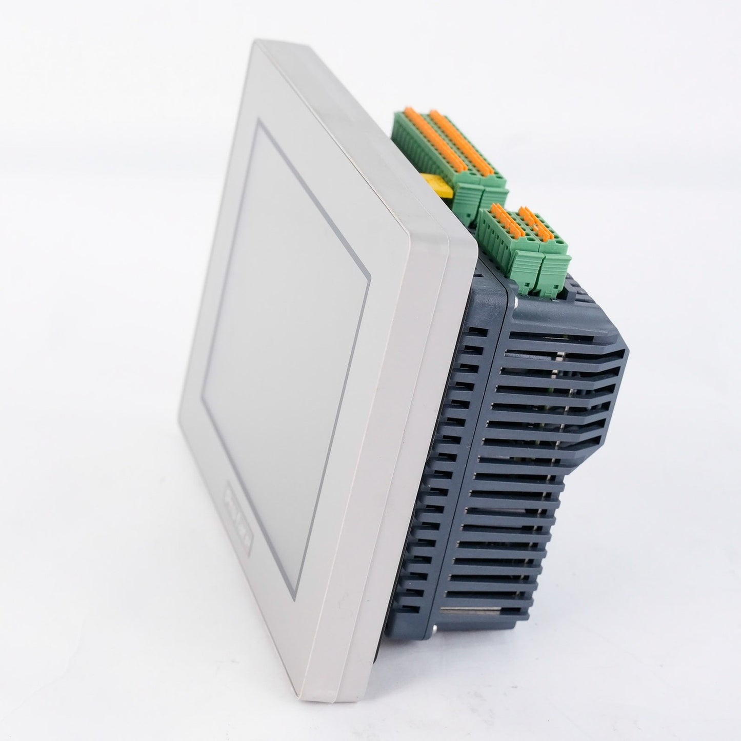 Pro-Face PFXLM4301TADAC LT4000M Series 5" HMI Display Panel PFXLM4301TADAC