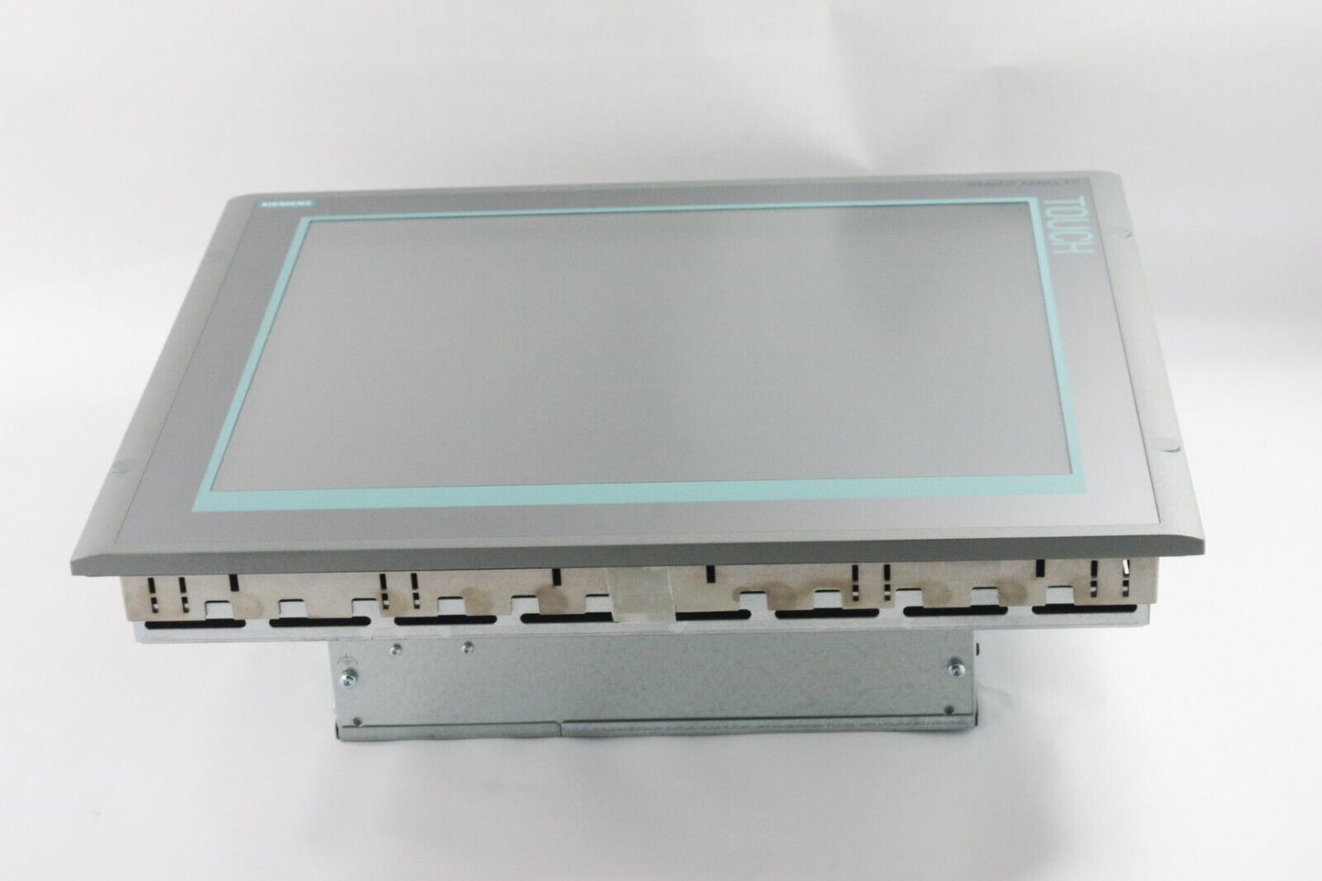 Siemens 19" Simatic IPC HMI IPC677C 6AV7894-3AA10-0AB0 / 1P6AV78943AA100AB0