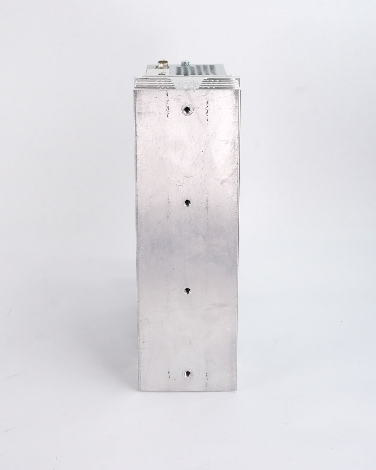 LTi CDB34.003,C2.4,PC1,H15 Servo Drive CDB34.003.C2.4.PC1.H15 CDB34