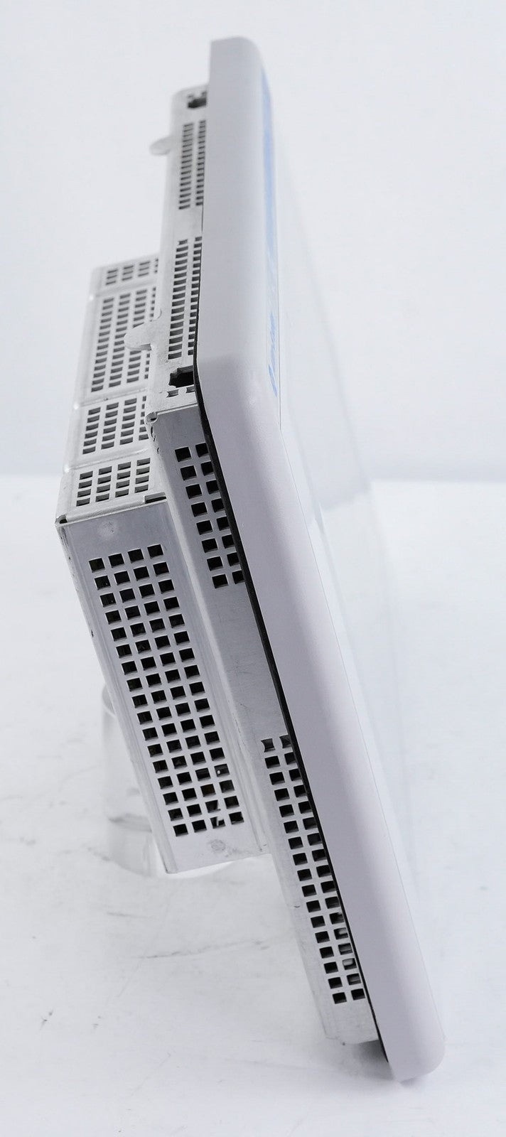 Allen Bradley 2711P-T10C4D2 PanelView Plus 1000 Display + RP2/G & RDT10C/B