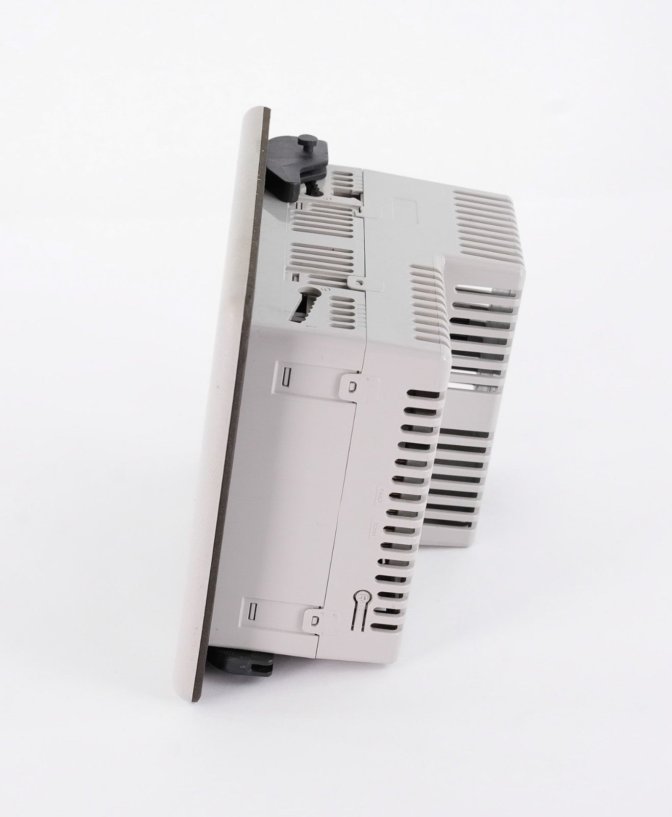 Allen Bradley 2711P-T6C20D /D PanelView Plus 600 HMI Display 2711PT6C20D