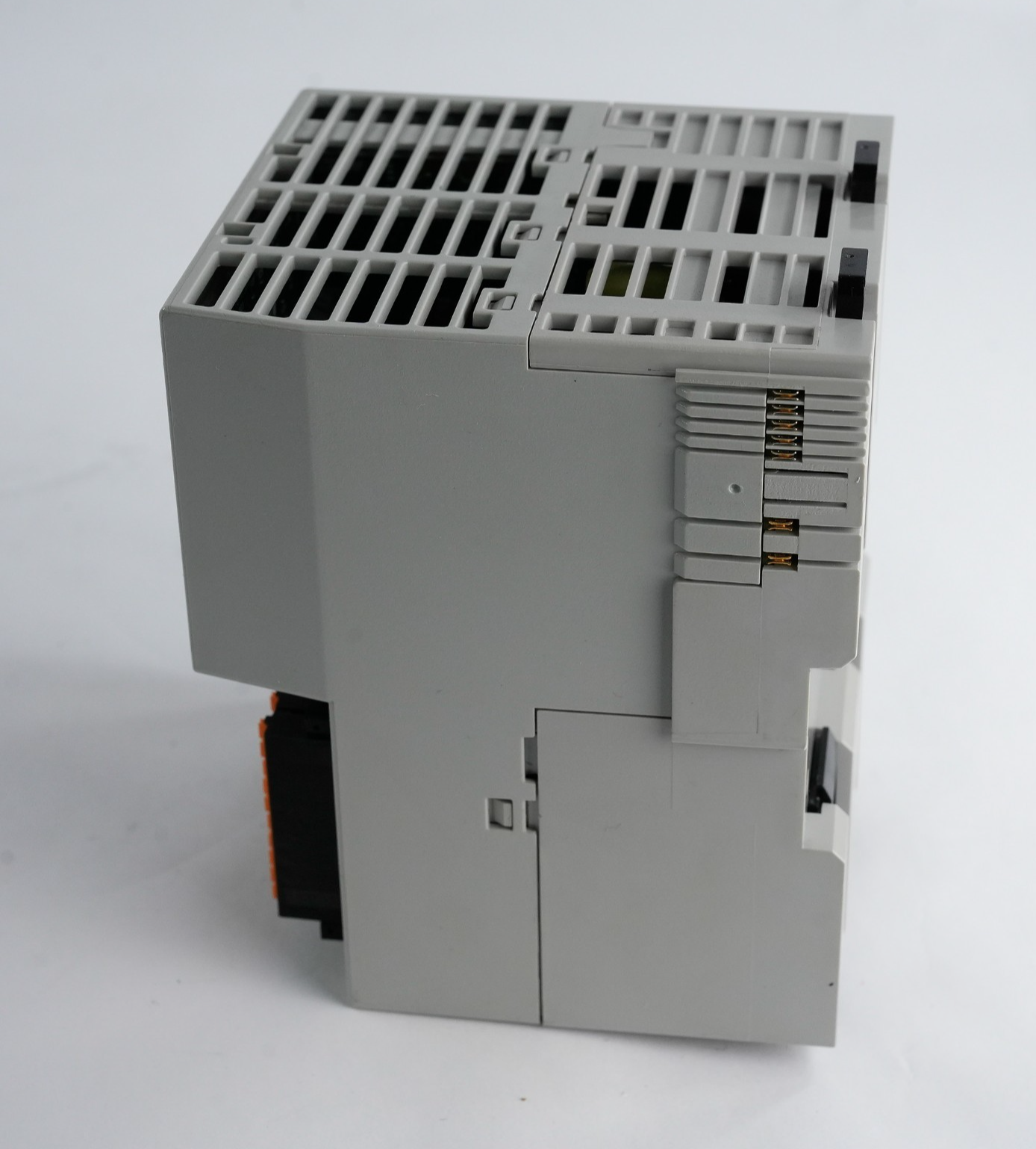 Allen Bradley 1769-L18ER-BB1B /B CompactLogix 5370 L1 Controller - Refurbished