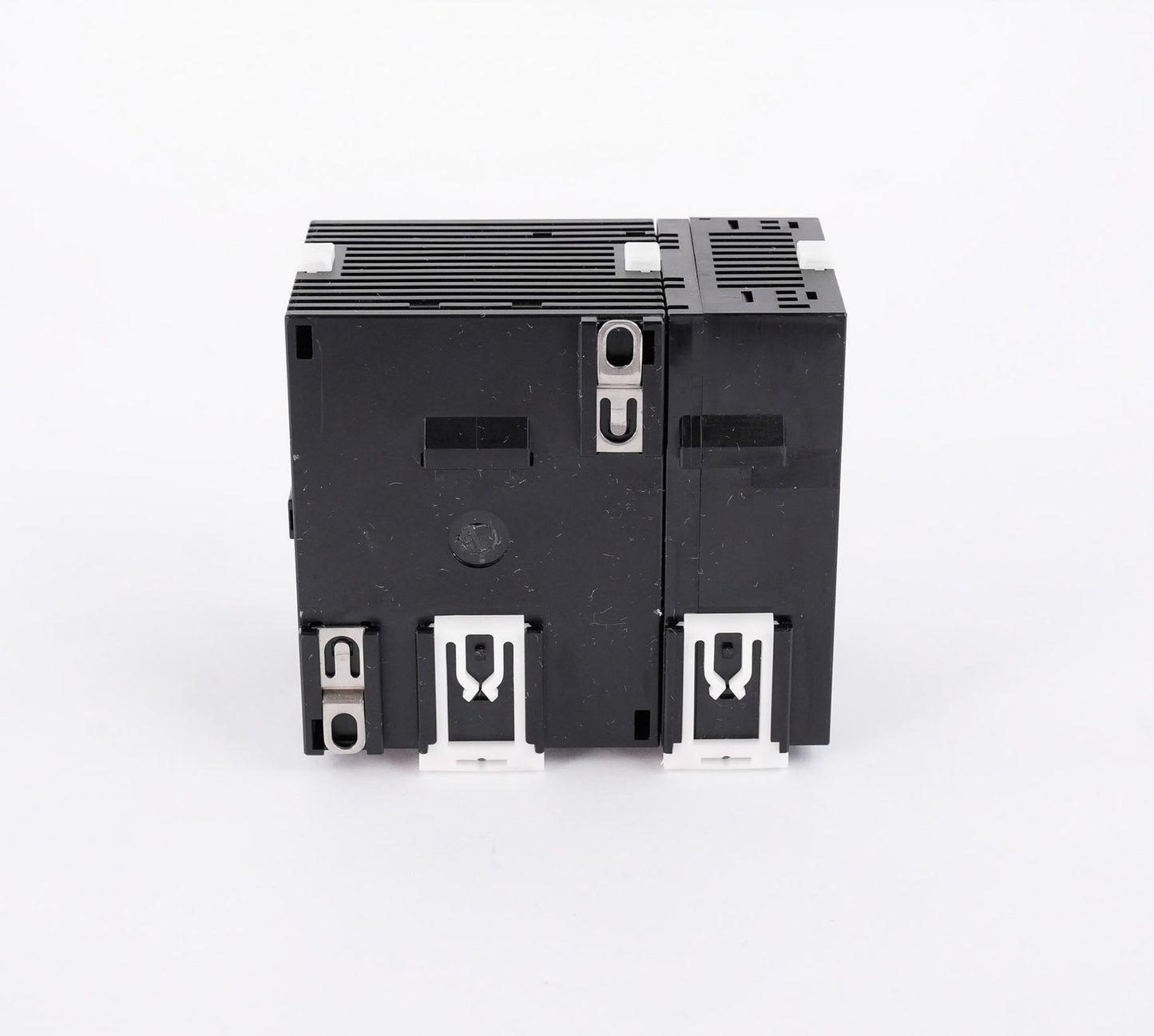 Eaton ELC-PV28NNDR Programmable Logic Controller ELCPV28NNDR