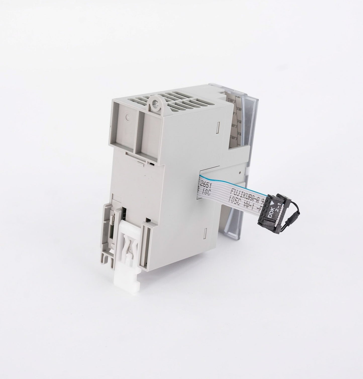 Allen Bradley 1762-OF4 /B MicroLogix 4 Channel Analog Output Module 1762OF4