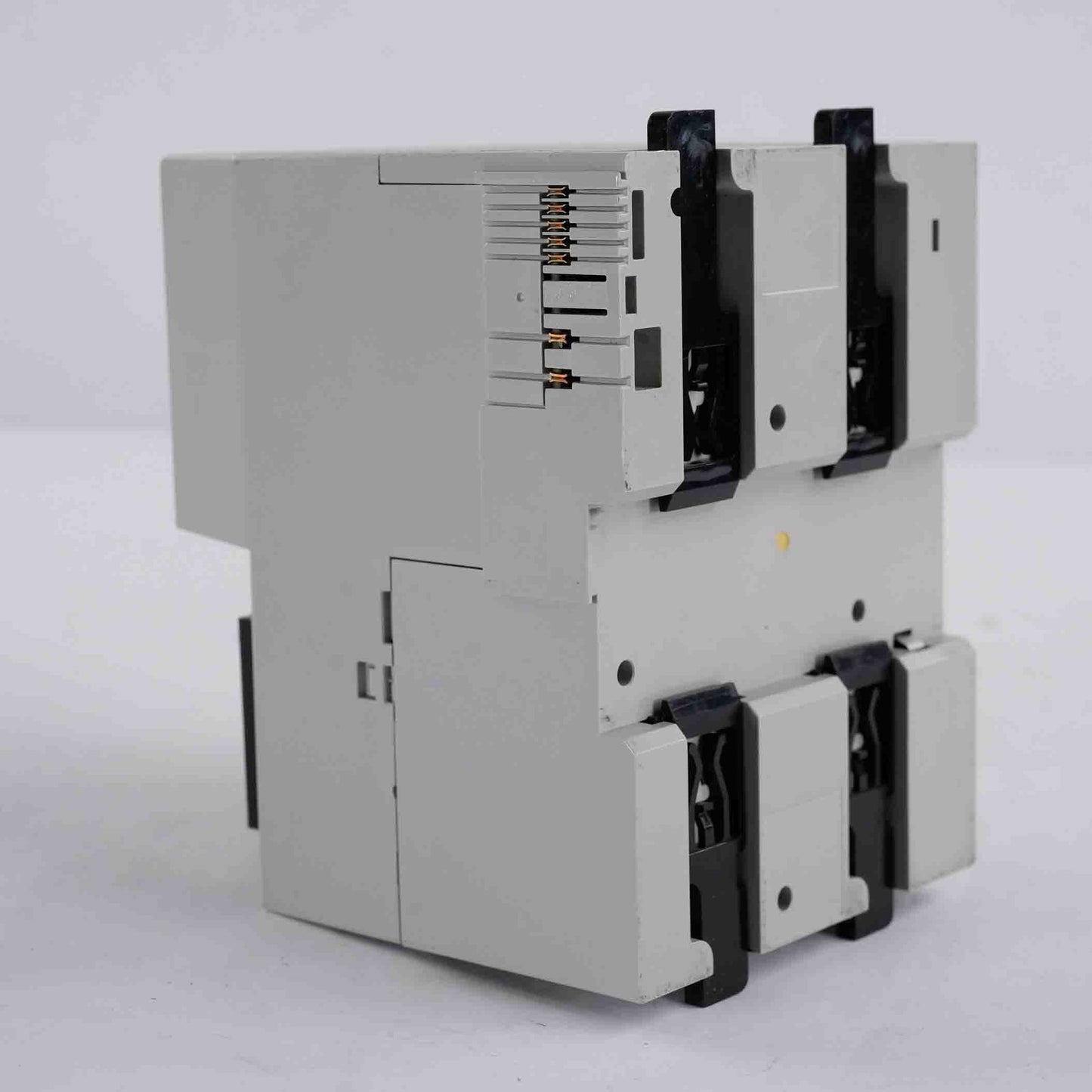 Allen-Bradley 1769-L16ER-BB1B /B CompactLogix L16ER Controller 1769L16ERBB1B