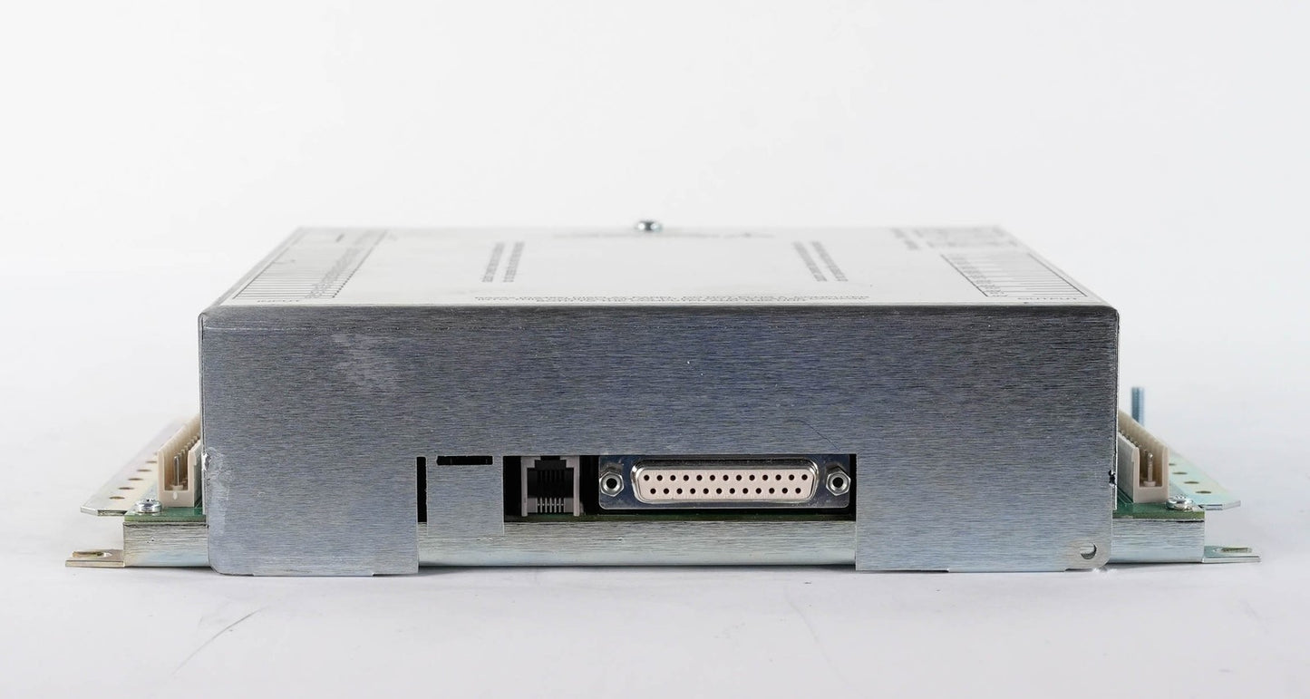 Trend IQ204-400004 Controller IQ204 400004 24VAC 50/60Hz 10VA IQ204400004