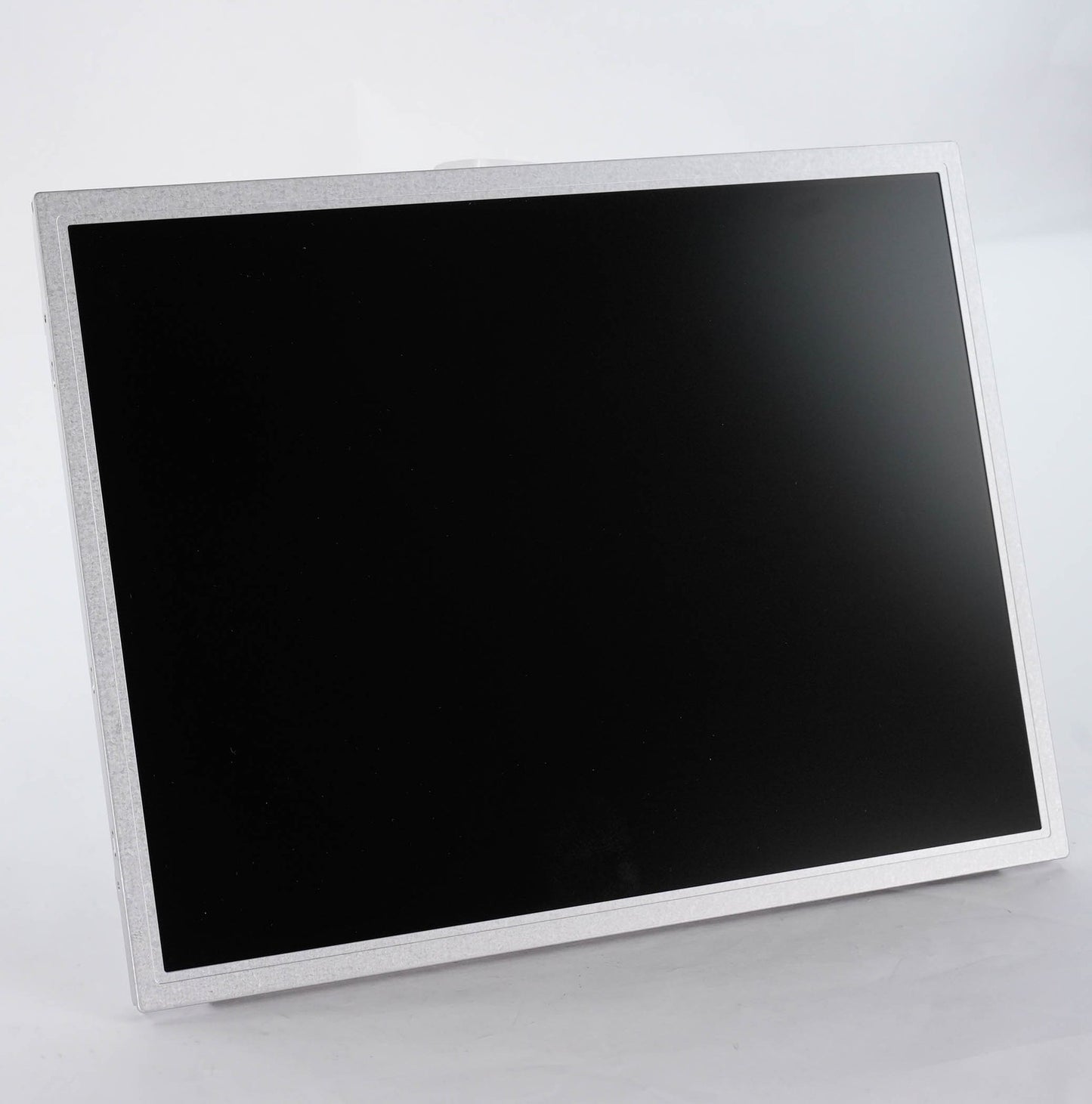 InnoLux G150XNE-L01 15.0" LCD Display Panel 1024x768 XGA 500 nits 2500:1 LVDS 20