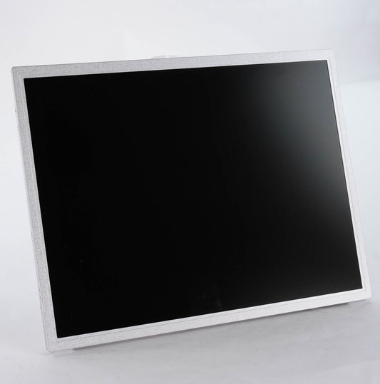 InnoLux G150XNE-L01 15.0" LCD Display Panel 1024x768 XGA 500 nits 2500:1 LVDS 20