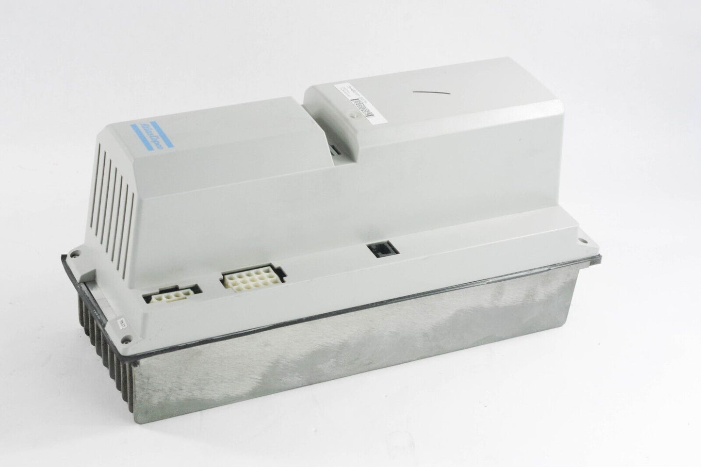 Atlas Copco ABB 3HAB8101-3/07E Servo Drive