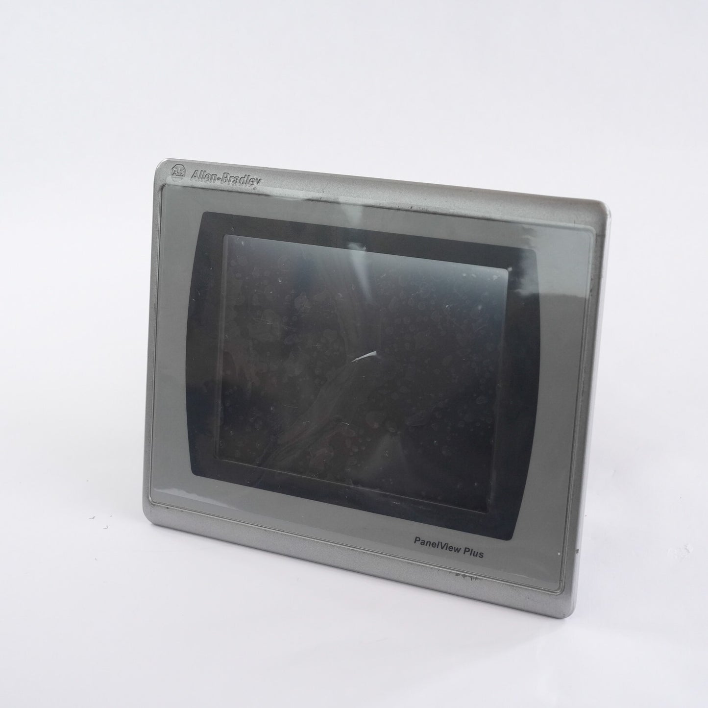 Allen Bradley 2711P-T7C22D9P /A PanelView Plus 7 Graphic Terminal - Refurbished