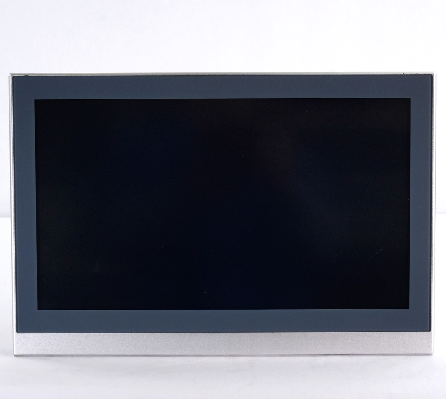 Beckhoff CP2916-0000 Industrial HMI Display Panel CP29160000 24VDC 15.6"
