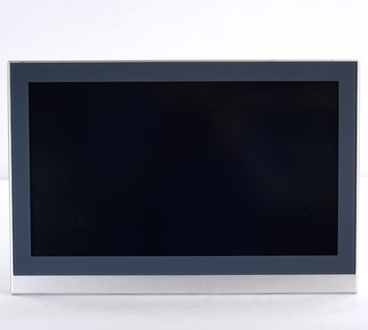 Beckhoff CP2916-0000 Industrial HMI Display Panel CP29160000 24VDC 15.6"