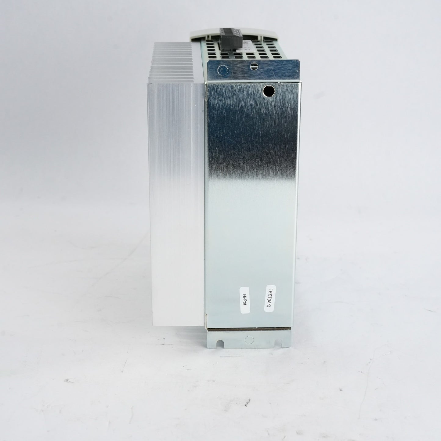 Allen Bradley 2097-V33PR5 /A Kinetix 300 Servo Drive - Open Box