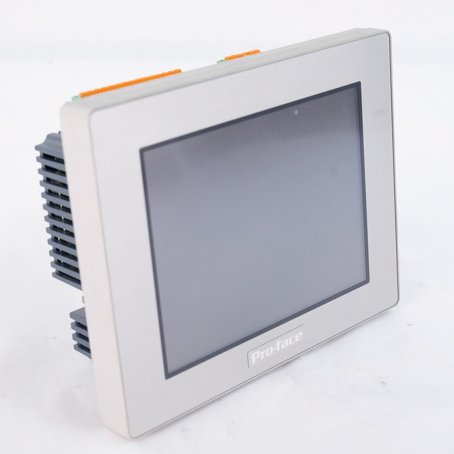 Pro-Face PFXLM4301TADAC LT4000M Series 5" HMI Display Panel PFXLM4301TADAC