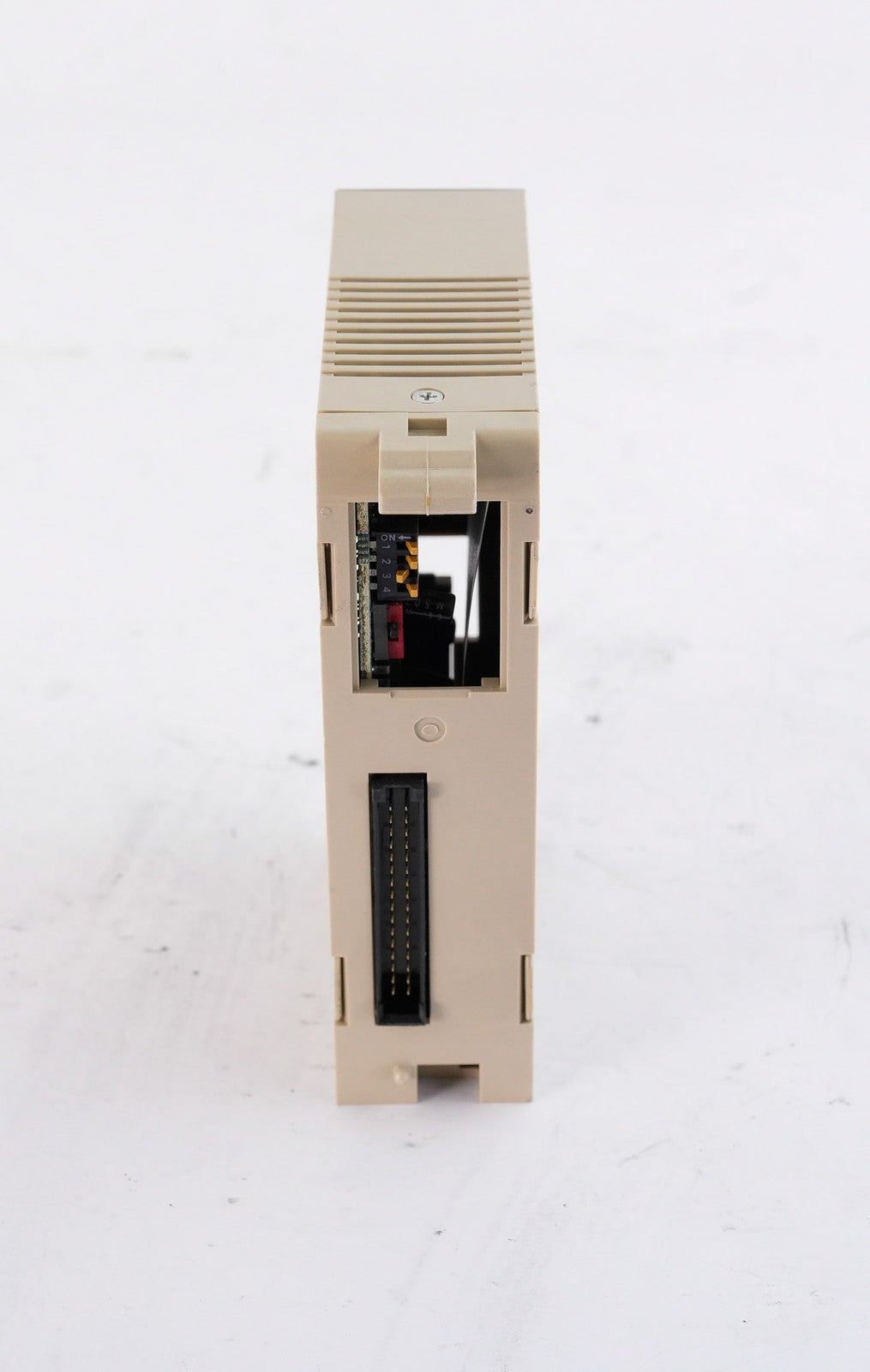 Omron C200H-LK201 Host Link Module PLC Communications Unit C200HLK201