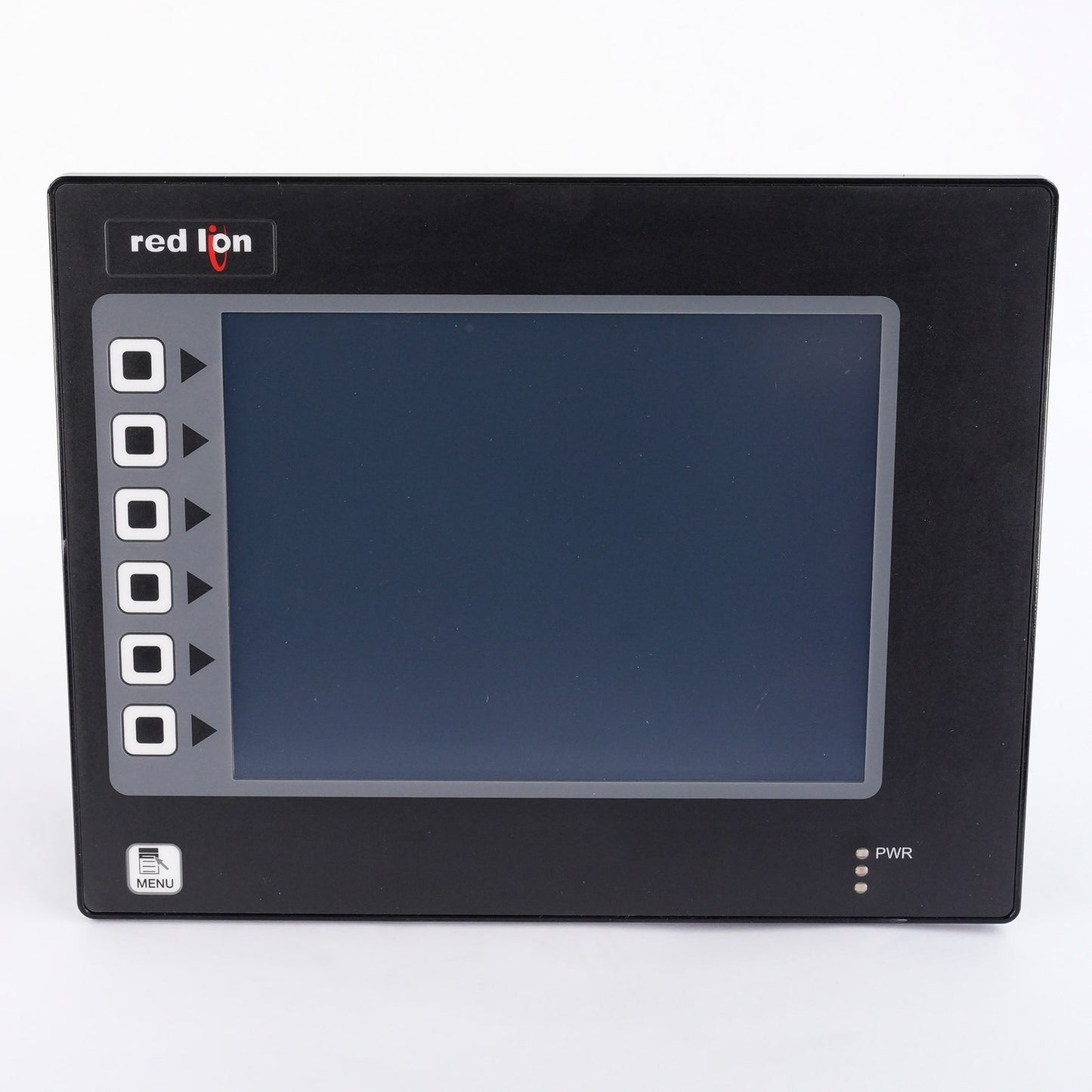 Red Lion Controls G308A230 8" HMI Operator Interface Display G308A210 Compatible
