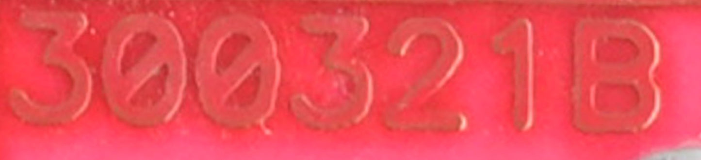 Peterson 300321B Circuit Board