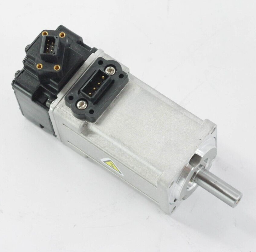 Panasonic MSME011S1A AC Servo Motor - New Without Box