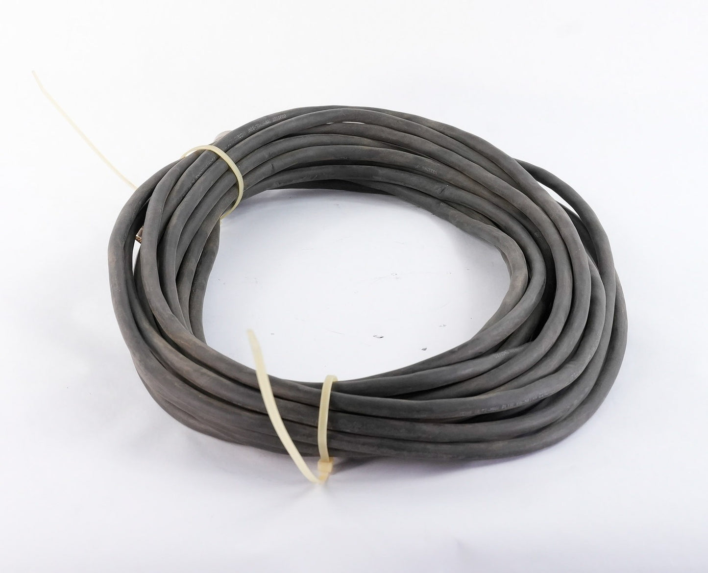 Allen Bradley 2090-UXNFBMP-S15 Bulletin 2090 Feedback Cable 15m 2090UXNFBMPS15