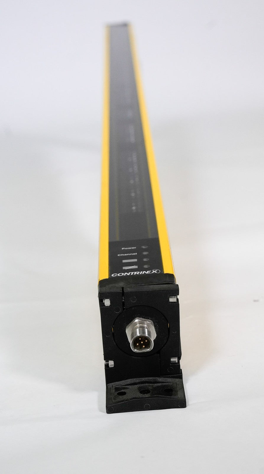 Contrinex YBB-14R4-0900-G012 Safety Light Curtain Receiver YBB14R40900G012