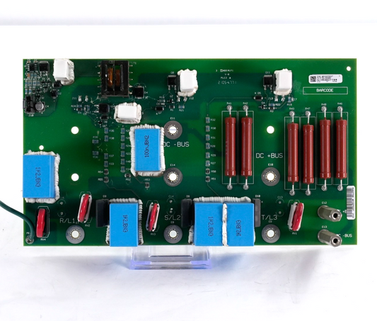Allen Bradley PN-200960 PCB Circuit Board PN200960 For Powerflex Drive