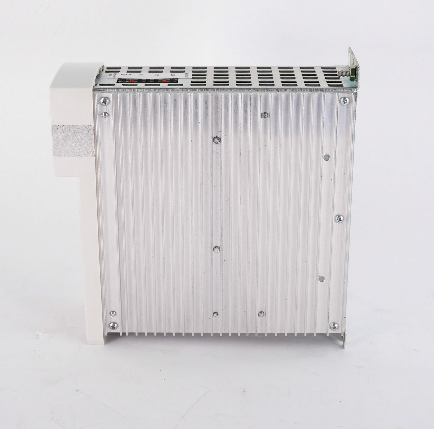 Allen Bradley 2097-V34PR3-LM /A Kinetix 350 Servo Drive 480V 3-Ph 2097V34PR3LM