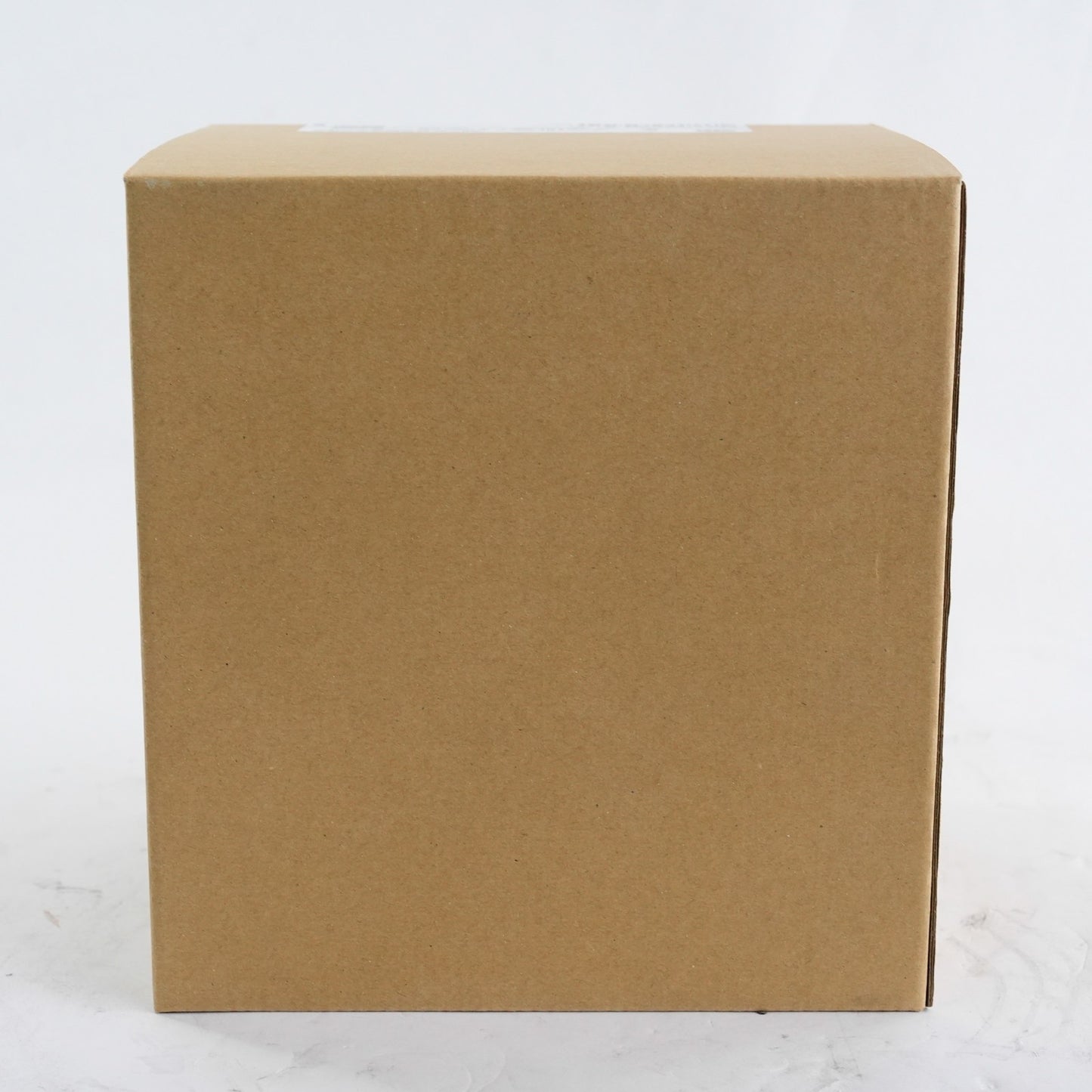 Allen Bradley 5069-L320ERMS2 /B GuardLogix 5380 Controller - Sealed Surplus