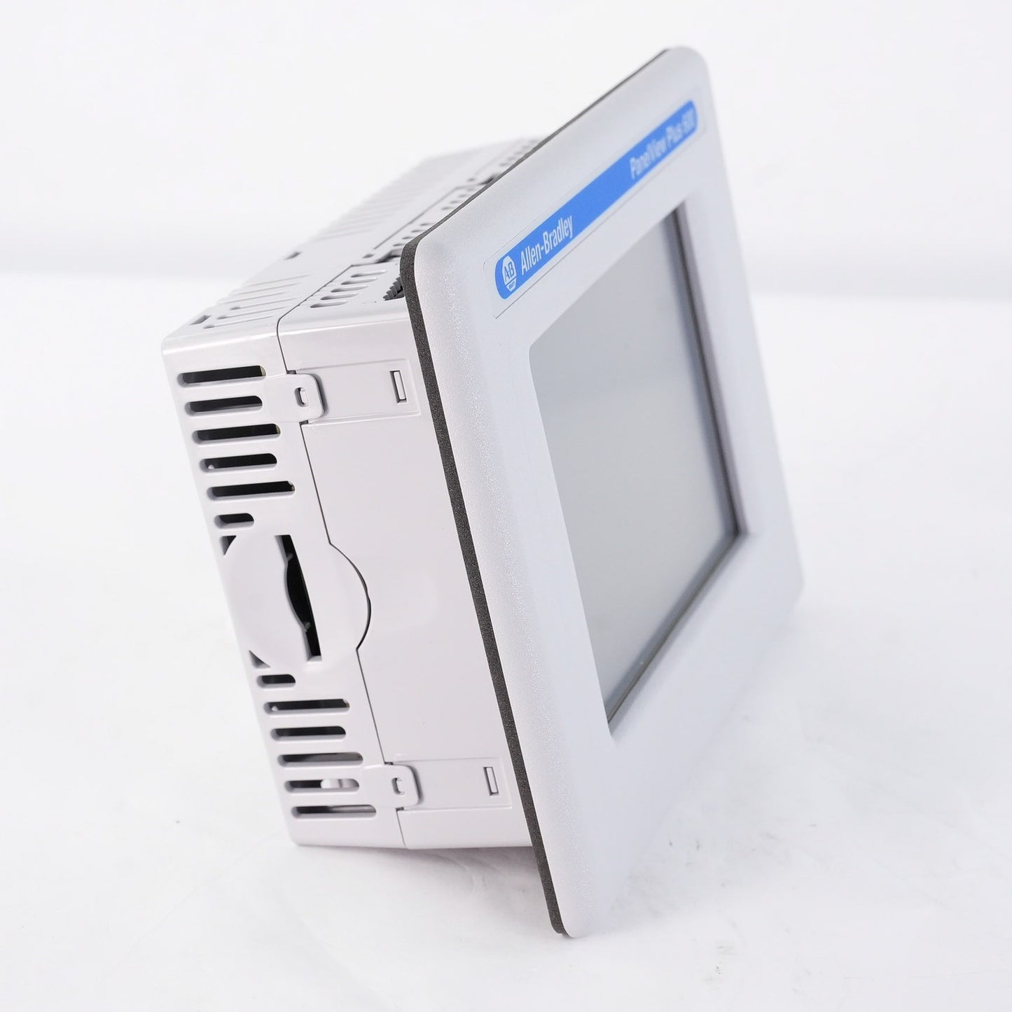 Allen Bradley 2711P-T6C20D8 /A PanelView Plus 600 Color Touch Display - Open Box