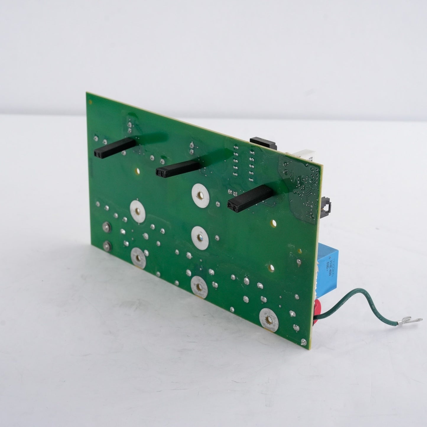 Allen Bradley PN-200960 PCB Circuit Board PN200960 For Powerflex Drive