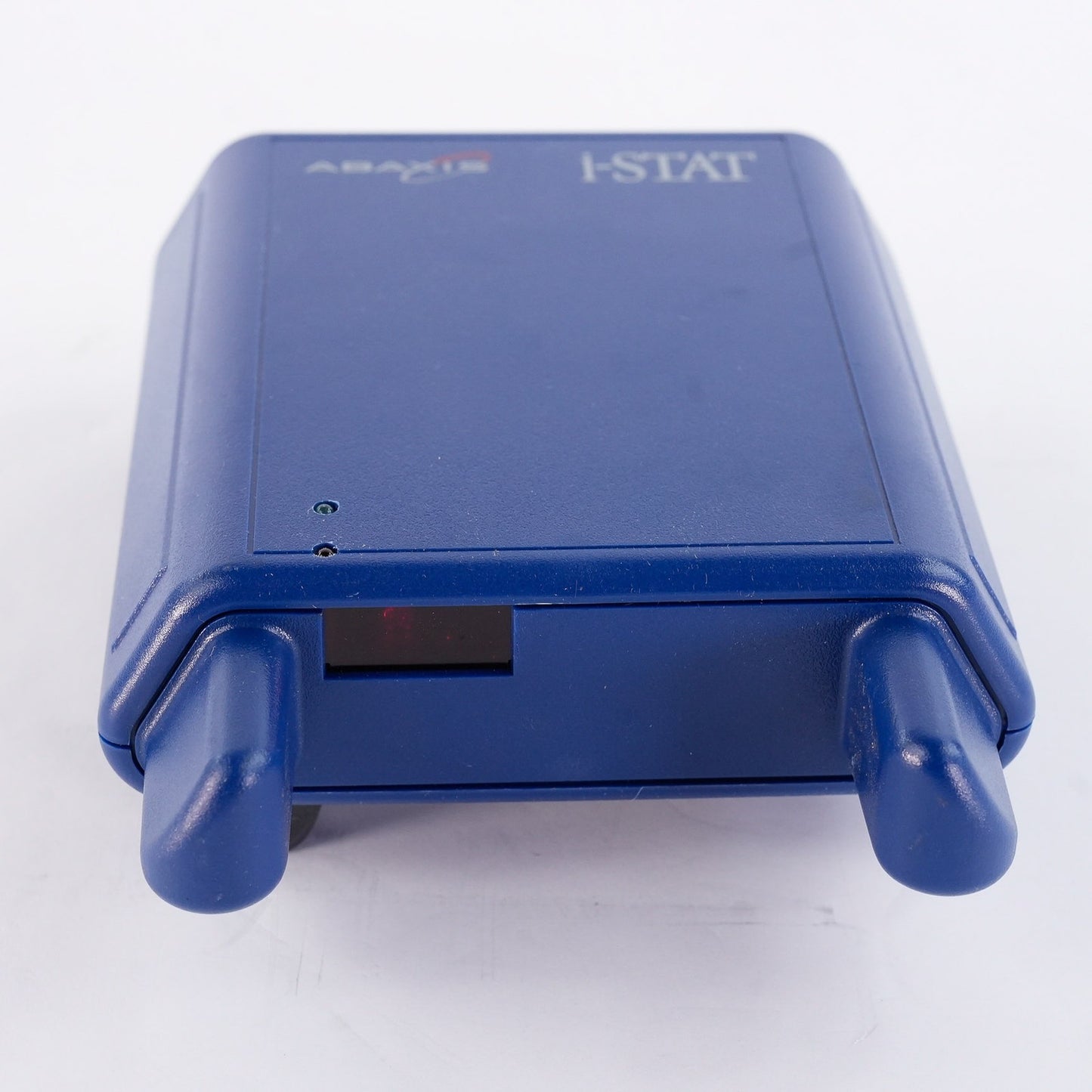 Abaxis VetScan i-STAT 1 Downloader Serial DS-300A Abbott Interface Module