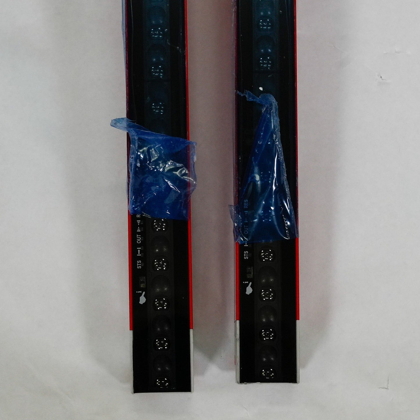 Allen Bradley 450L-B4HN1350YD GuardShield Safety Light Curtain 1350mm (1x)