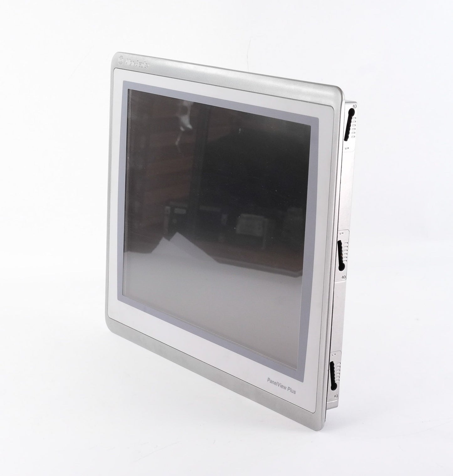 Allen Bradley 2711P-T15C22D9P /A PanelView Plus 7 Display Terminal Series A