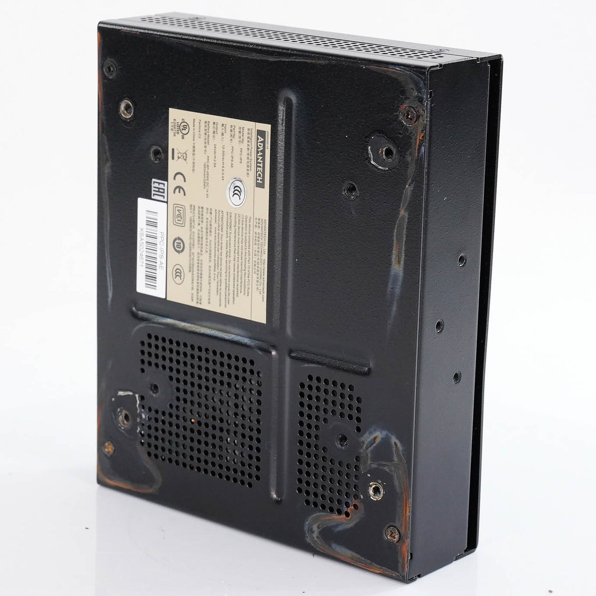 Advantech PPC-IPS-AE Industrial Panel PC Power Supply Module 18-36VDC PPCIPSAE